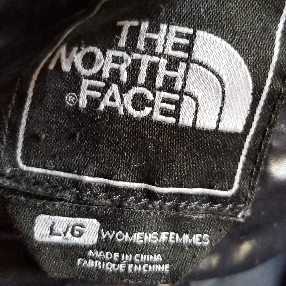 Northface - image 8